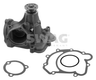 WILMINK GROUP wg1426804 -  Водяной насос